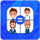 Age Calculator APK