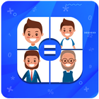 Age Calculator アイコン