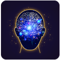 Law of Attraction