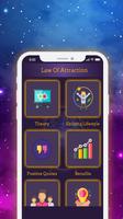 Law of Attraction 截圖 1