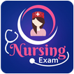 Nursing Exam App