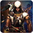 Pirates War 아이콘