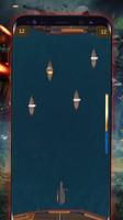 Pirates War 스크린샷 1