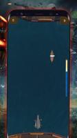 Pirates War 스크린샷 2