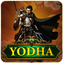 Yodha - The Warrior APK
