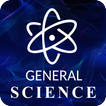 ”General Science