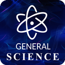 General Science aplikacja