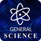 General Science आइकन