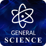 General Science biểu tượng