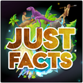 Just Facts - Did You Know?