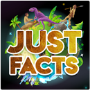 Just Facts - Did You Know? APK