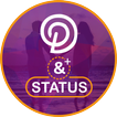 Dp and Status 2019