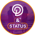 Dp and Status 2019