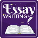 Essay Writing aplikacja