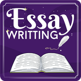 ikon Essay Writing