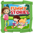 Funny Stories In English