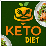 Keto Diet App