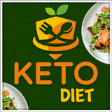 Keto Diet App APK