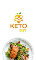 Keto Diet App gönderen