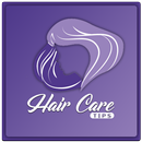 Hair Grow Tips APK