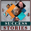 Success Stories of Great People