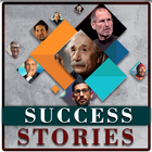 Success Stories icône
