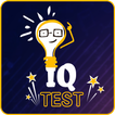 IQ Test 2019