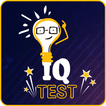 ”IQ Test 2019