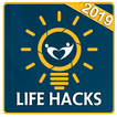 Life Hacks 2019 - Lifestyle Ti