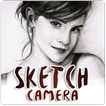 Sketch Photo Maker