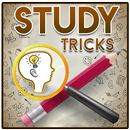 APK Study Tips and Tricks