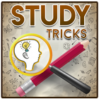 Study Tips and Tricks icône