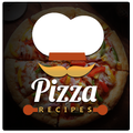 Pizza Recipes App