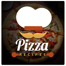 APK Pizza Recipes App