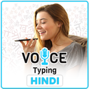 Hindi Voice Typing APK