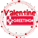 APK Valentine Greeting Card 2019