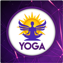 Yoga : Daily Yoga Workout APK