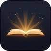 Solace Daily Echoes icon
