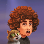 Sol 705 Complete Adventure