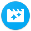 Photo Filters APK