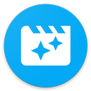 Photo Filters APK
