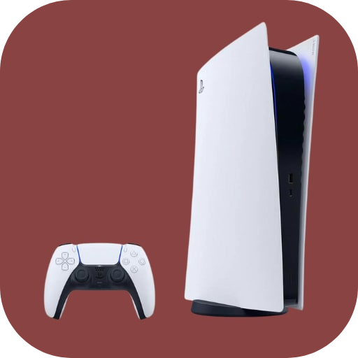 PS5 console Guide