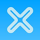 Solaflex APK