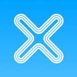 Solaflex