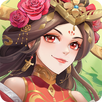 Muôn Đời Anh Hùng Lục APK