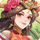 Muôn Đời Anh Hùng Lục APK