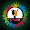 Solai FM Radio APK