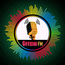 Solai FM Radio APK
