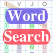 Word Search English Dictionary