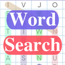Word Search English Dictionary APK